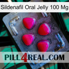 Sildenafil Oral Jelly 100 Mg 13